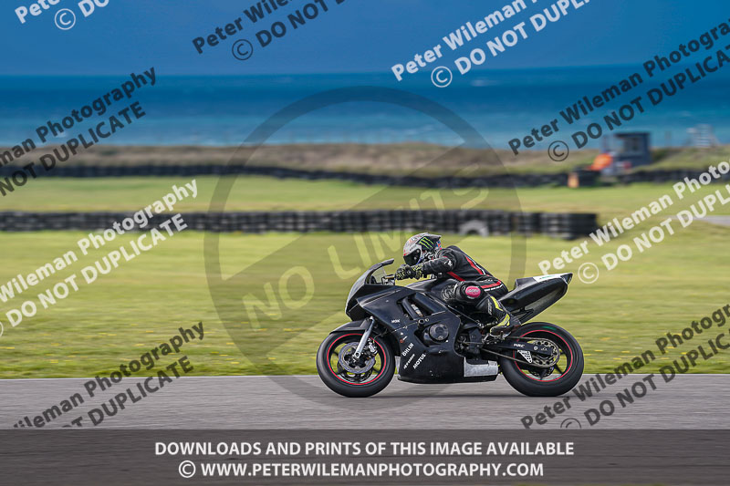 anglesey no limits trackday;anglesey photographs;anglesey trackday photographs;enduro digital images;event digital images;eventdigitalimages;no limits trackdays;peter wileman photography;racing digital images;trac mon;trackday digital images;trackday photos;ty croes